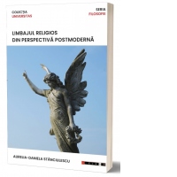 Limbajul religios din perspectiva postmoderna