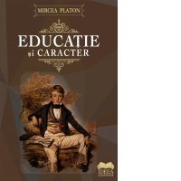 Educatie si caracter