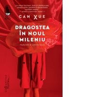 Dragostea in noul mileniu