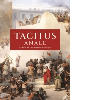 Tacitus - Anale