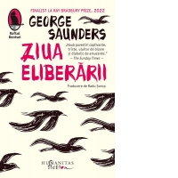 Ziua eliberarii