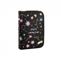 Penar 1 fermoar neechipat Stars, DACO