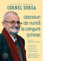 Obiceiuri de nunta la cangurii schiopi