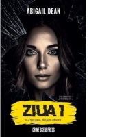 Ziua 1