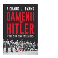 Oamenii lui Hitler. Fetele celui de-Al Treilea Reich