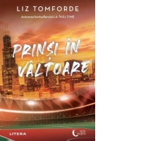 Prinsi in valtoare
