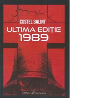 Ultima editie 1989