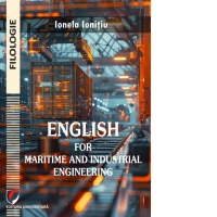 English for Maritime and Industrial Engineering