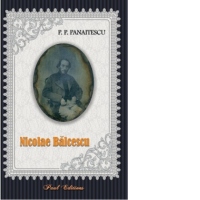 Nicolae Balcescu