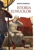 Istoria eunucilor