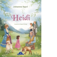Heidi
