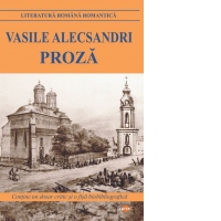 Proza