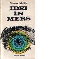 Idei in mers