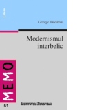 Modernismul interbelic
