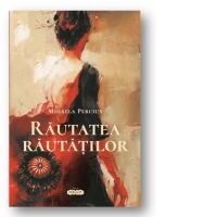 Rautatea rautatilor