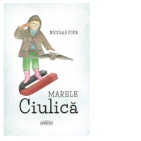 Marele Ciulica