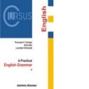 A Practical English Grammar