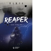 Reaper