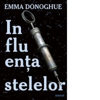 Influenta stelelor