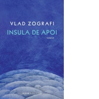 Insula de apoi