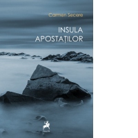 Insula apostatilor