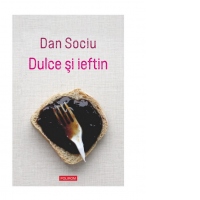 Dulce si ieftin