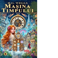 Masina timpului