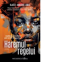 Haremul regelui