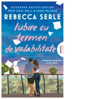 Iubire cu termen de valabilitate