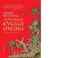 Amurgul Evului Mediu