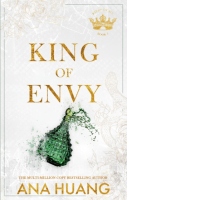 King of Envy