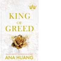 King of Greed