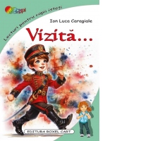 Vizita
