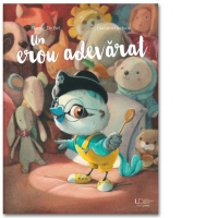 Un erou adevarat
