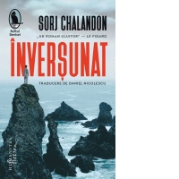 Inversunat