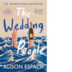 The Wedding People