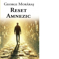 Reset amnezic