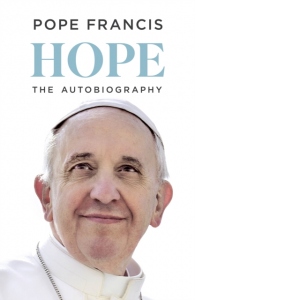 HOPE : The Autobiography