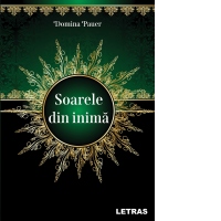 Soarele din inima