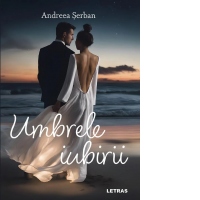 Umbrele iubirii