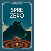 Spre zero