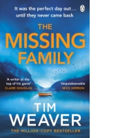 The Missing Family