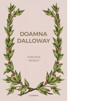 Doamna Dalloway