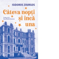 Cateva nopti si inca una