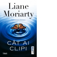 Cat ai clipi
