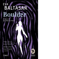 Boulder
