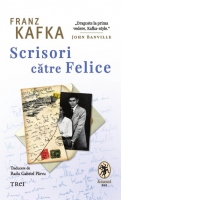 Scrisori catre Felice