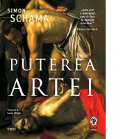 Puterea artei