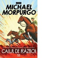 Calul de razboi