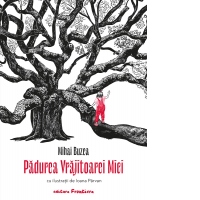 Padurea Vrajitoarei Mici